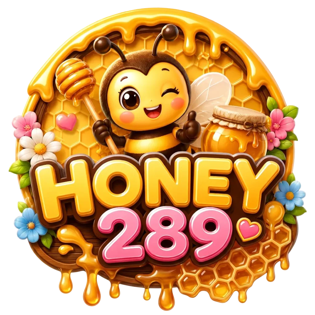 honey289